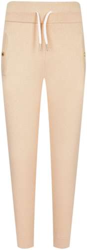 Брюки CHLOE 3095827 125163168