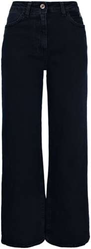 Джинсы PATRIZIA PEPE 3092270 125161972