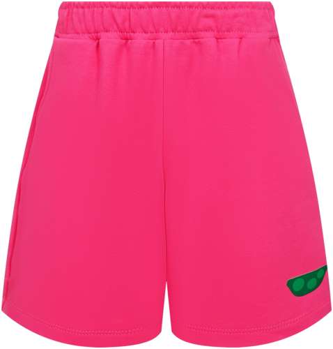 Комплект из 2 шт. Mater&ME 2790689 125145189