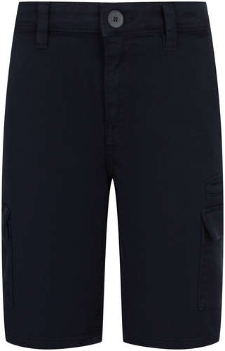 Шорты NUKUTAVAKE 2665516 125128766