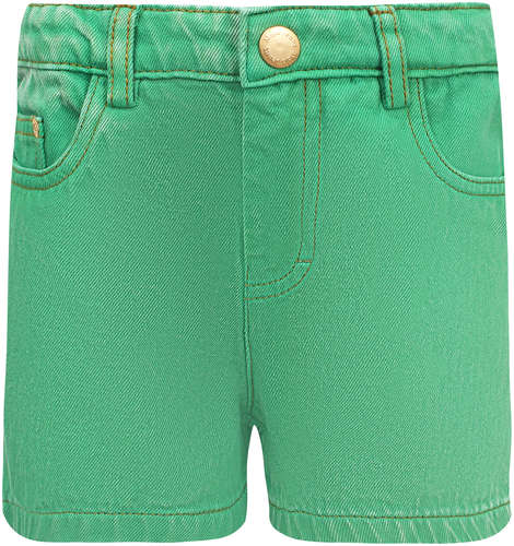 Шорты Molo 2766551 125152282