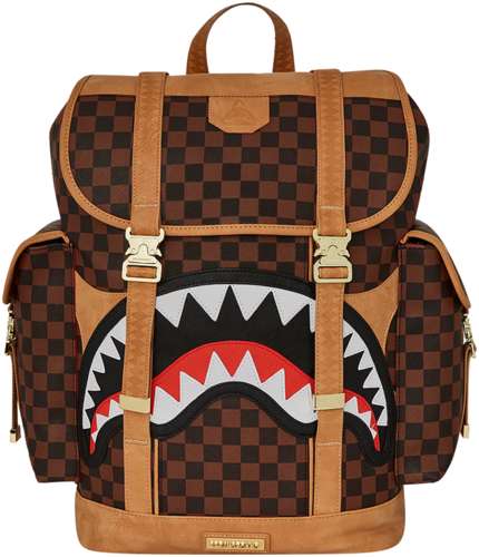 Рюкзак SPRAYGROUND 3076398 125155830