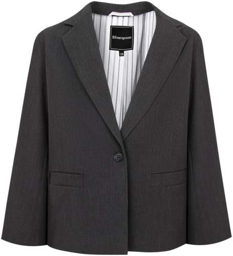 Пиджак SILVER SPOON 2791622 125153676