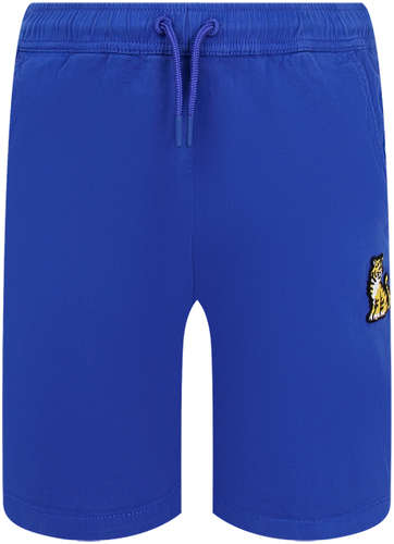 Шорты KENZO 2750644 125150657