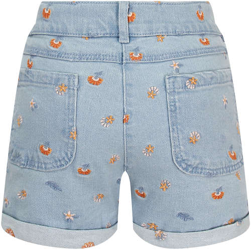 Шорты Sergent Major 2779427 / 125153037 - вид 2