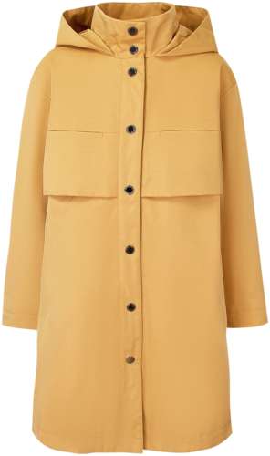 Плащ SILVER SPOON 3086451 125159993