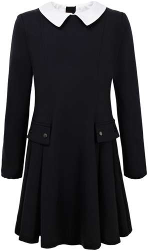 Платье SILVER SPOON 2792070 125153755