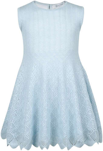 Платье Jacote 2786248 125153457