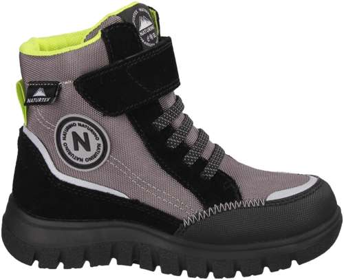 Ботинки Naturino 3098302 / 125162377 - вид 2