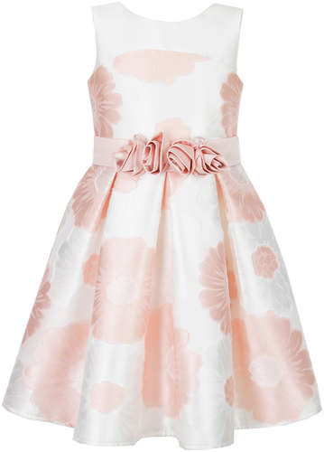 Платье ABEL & LULA 2644725 125132679