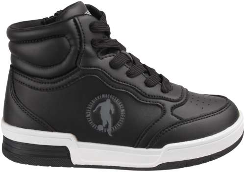 Кеды Bikkembergs 3092209 / 125161214 - вид 2