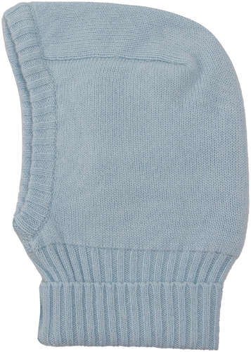 Шапка Amur By Marushik 2706273 125156403