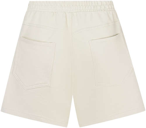 Шорты №21 kids 2773945 / 125152749 - вид 2