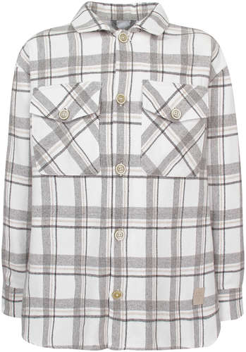 Рубашка Eleventy 2737304 125133293