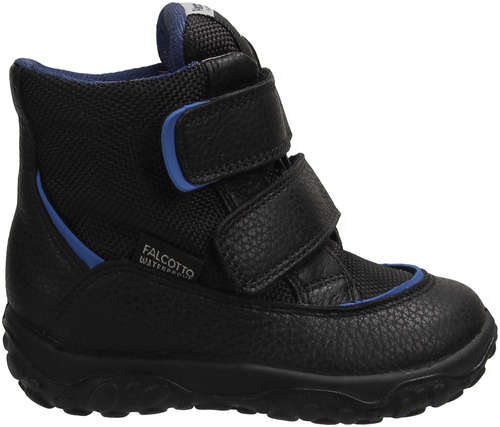 Ботинки Falcotto 2623898 / 12593219 - вид 2