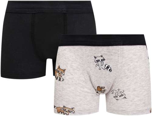 Трусы Sanetta 3088806 125160246