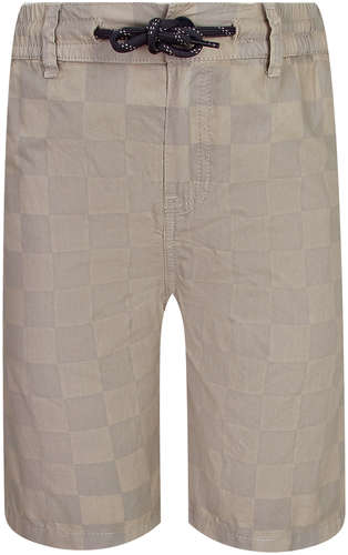 Шорты Mayoral 2666584 125128734