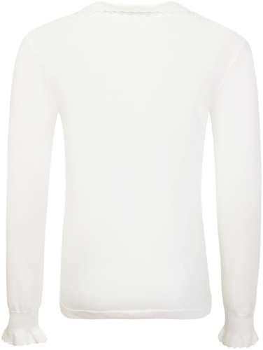 Джемпер Jacote 3090310 / 125160573 - вид 2