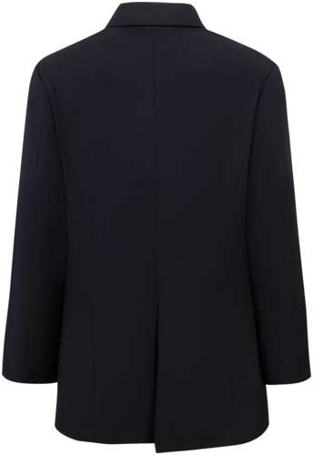 Пиджак ELLA B 2866344 / 125154104 - вид 2