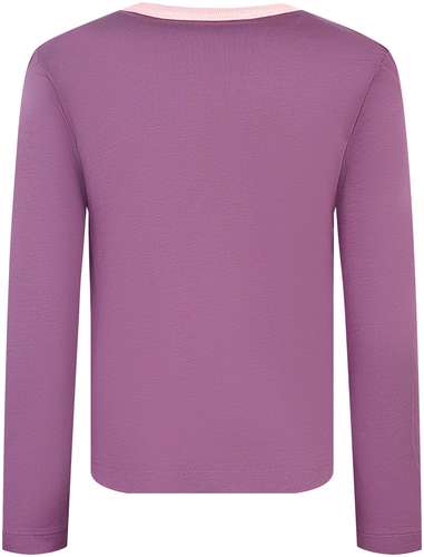 Лонгслив MAX&CO 2725878 / 125132928 - вид 2