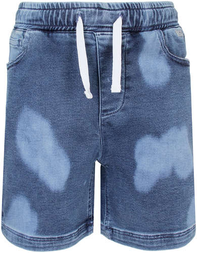 Шорты MSGM 2768500 125152084