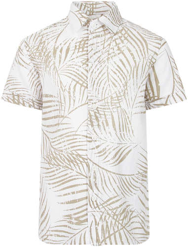 Рубашка ANTONY MORATO 2667867 125133514