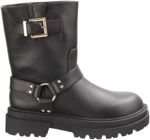 Сапоги TWINSET 3074688 / 125156774 - вид 2