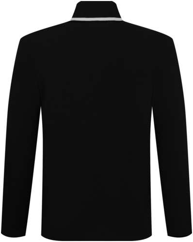 Поло BOSS 3094132 / 125161848 - вид 2