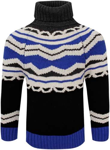 Джемпер Bikkembergs 3075693 125156001