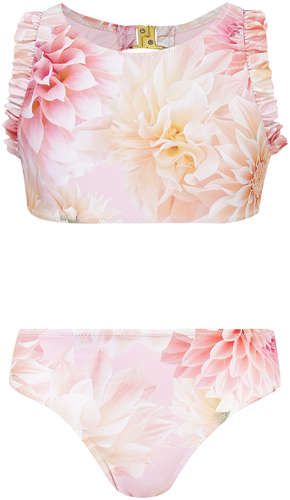 Купальник Molo 2778103 125142445