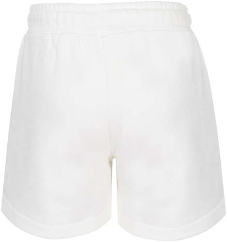 Шорты Moschino 2768702 / 125152167 - вид 2