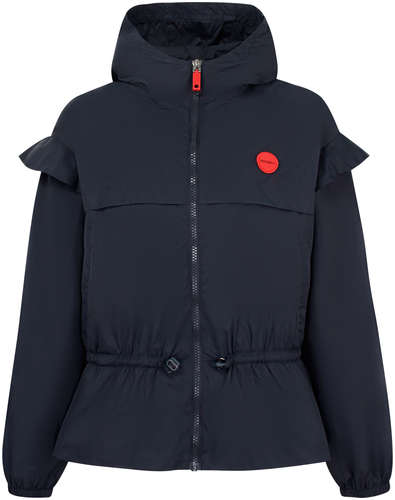 Ветровка MAX&CO 2774450 125141248