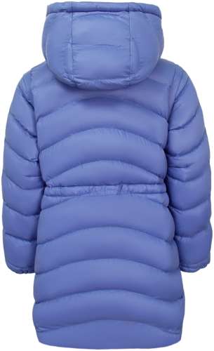 Куртка MONTEREGGI 3082146 / 125158769 - вид 2