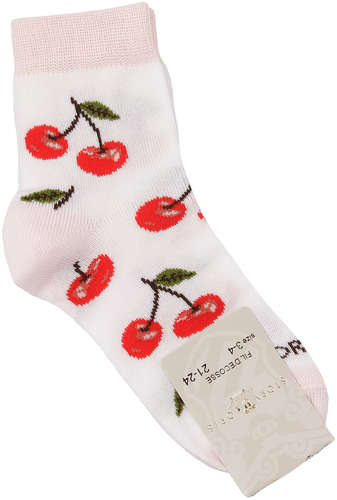 Носки Story Loris 2427635 125133599