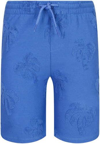 Шорты Mayoral 2642458 125127689