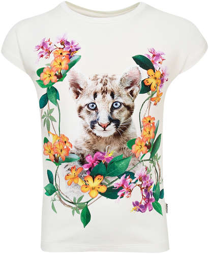 Футболка Molo 2766671 125155439