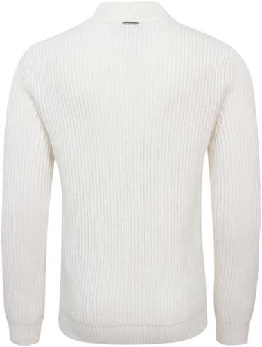 Кардиган ANTONY MORATO 3084554 / 125158480 - вид 2