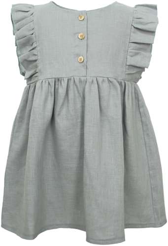 Платье МиниЛуна 2790250 125153494