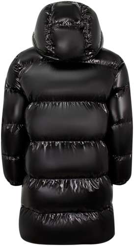 Пальто Dsquared2 3083770 / 125158490 - вид 2