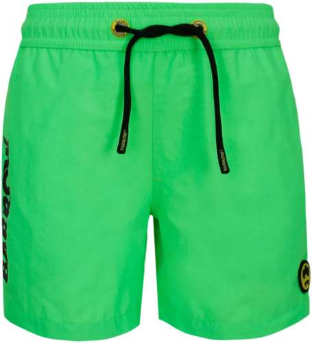 Шорты пляжные BARROW 2769245 125157123