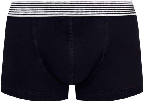 Трусы PETIT BATEAU 3053062 / 125150483 - вид 2