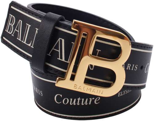 Ремень Balmain 2876138 125147015