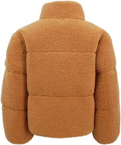 Куртка TWINSET 3075122 / 125155880 - вид 2