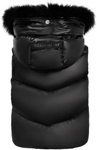 Жилет утепленный FREEDOMDAY 3081036 / 125158681 - вид 2