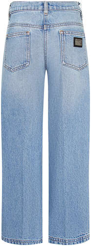 Джинсы Dolce & Gabbana 2761648 / 125136832 - вид 2