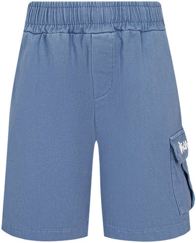 Шорты DISCLAIMER 2775129 125152510