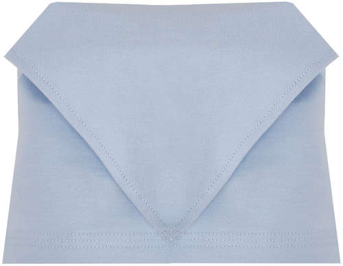 Бандана Il Trenino 2769925 / 125140416 - вид 2