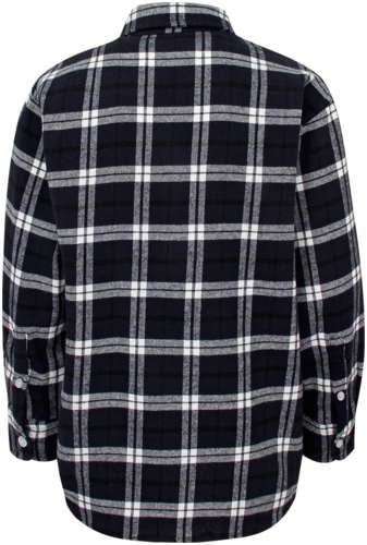 Рубашка Molo 3053455 / 125155296 - вид 2