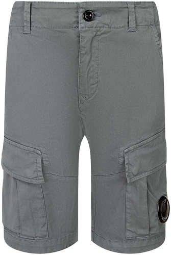 Шорты C.P. Company 2649723 125127938