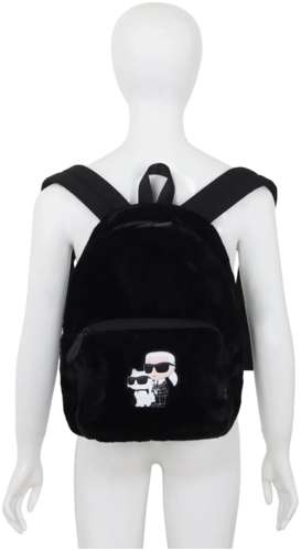 Рюкзак Karl Lagerfeld 3093825 / 125163063 - вид 2